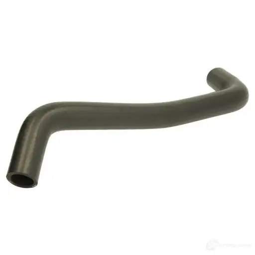 Патрубок радиатора, шланг THERMOTEC 8 35TZCV 3391666 dwr022tt 5901655076028
