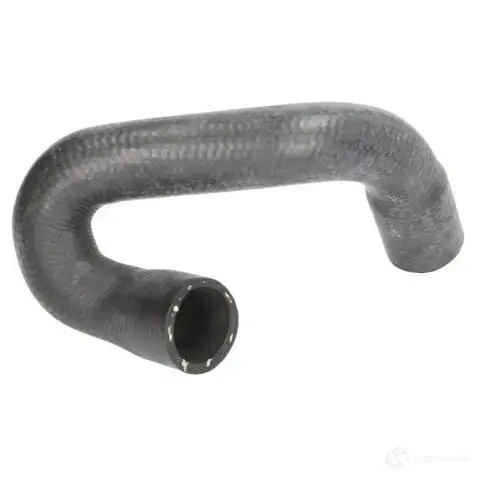 Патрубок радиатора, шланг THERMOTEC 3391895 5901655084665 K 1AE1 dwx093tt