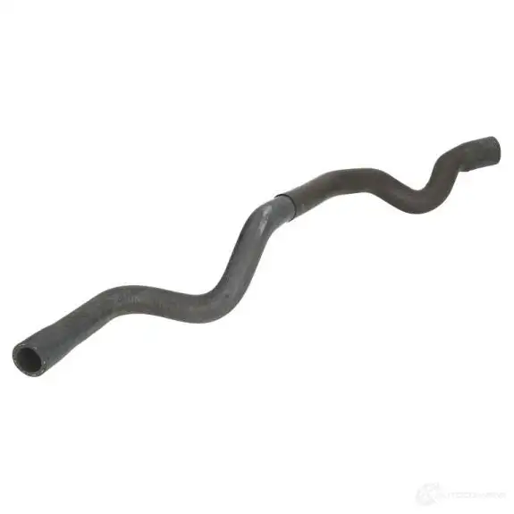 Патрубок радиатора, шланг THERMOTEC dwm056tt 5901655103571 1264267507 3ZBV 2O7