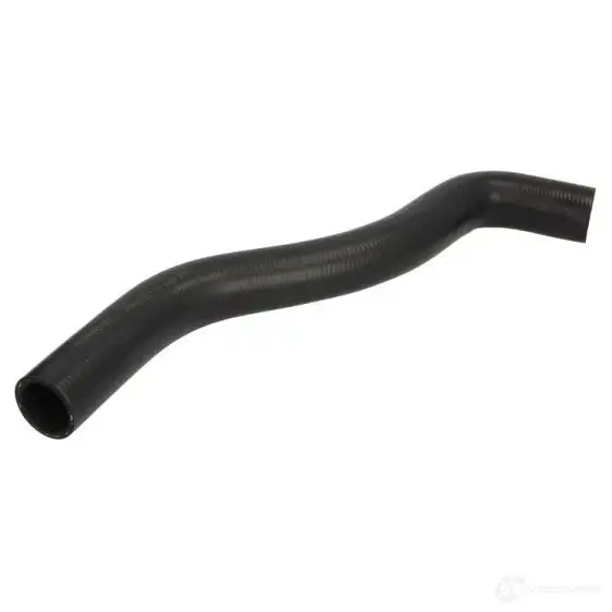 Патрубок радиатора, шланг THERMOTEC S3Y 6S 5901655104974 1264270325 dww132tt