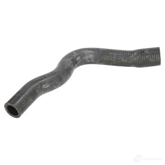 Патрубок радиатора, шланг THERMOTEC QK50T O dwm088tt 5901655103113 1264267651