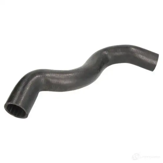 Патрубок радиатора, шланг THERMOTEC 5901655104370 DUGOF LN dwr228tt 1264269217 изображение 0