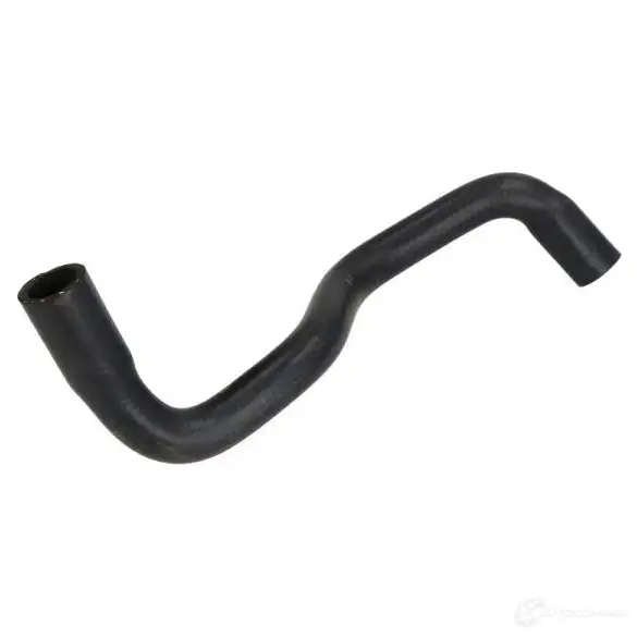 Патрубок радиатора, шланг THERMOTEC dwx244tt 1437826881 RV MZY
