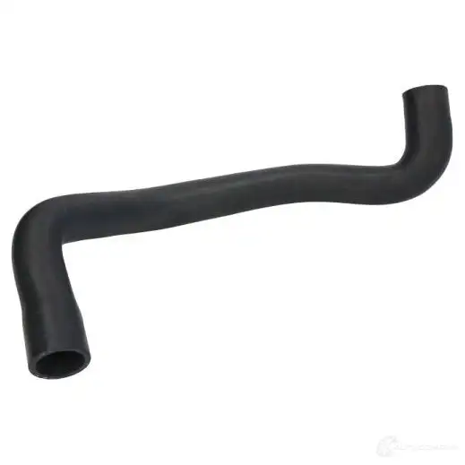 Патрубок радиатора, шланг THERMOTEC 3390271 dcg071tt 0 38WP 5901655063066