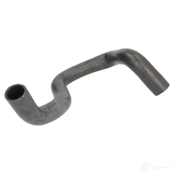 Патрубок радиатора, шланг THERMOTEC dwg076tt 781 DHB 1264267147 5901655105971