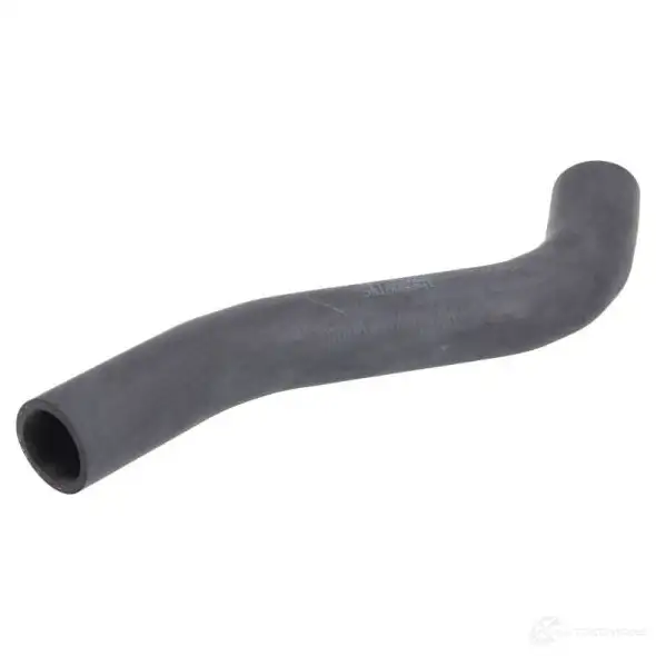 Патрубок радиатора, шланг THERMOTEC dww340tt 1438011946 7QR3 YTD