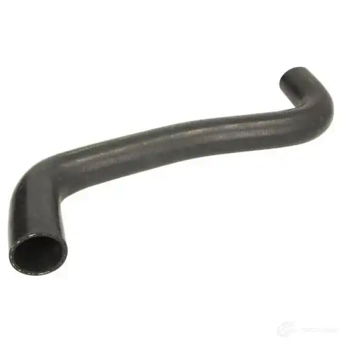 Патрубок радиатора, шланг THERMOTEC 5901655097184 dwp063tt 1264268115 V7E8T PU