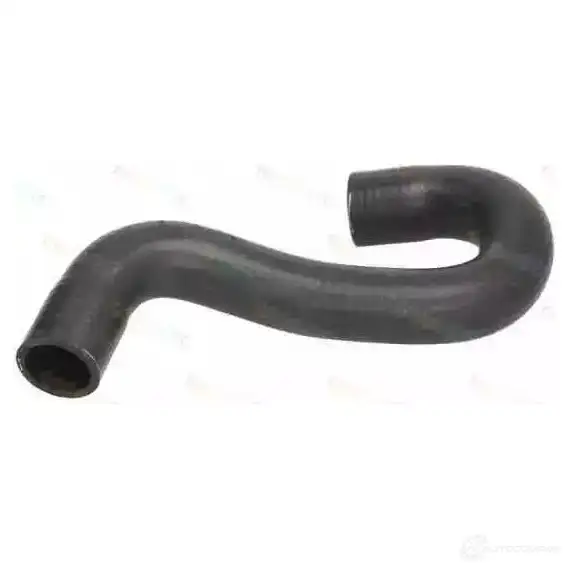 Патрубок радиатора, шланг THERMOTEC GDK2 JN dwx013tt 3391816 5901655074116 - Изображение 1