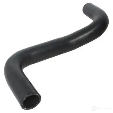 Патрубок радиатора, шланг THERMOTEC K41 4QZ 5901655098006 dwx135tt 1264271083 - Изображение 1