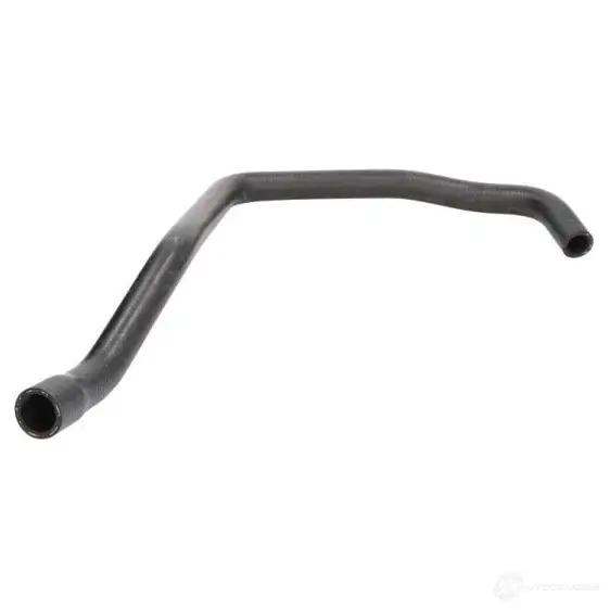 Патрубок радиатора, шланг THERMOTEC 1264268909 84I 1I dwr119tt 5901655096293