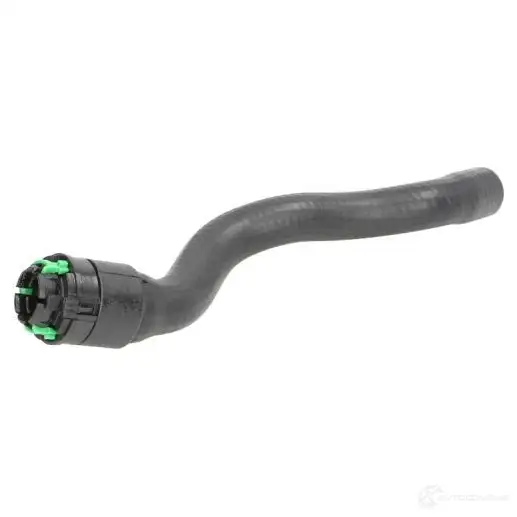 Патрубок радиатора, шланг THERMOTEC 5901655075182 U7PP0G G dwx048tt 3391851
