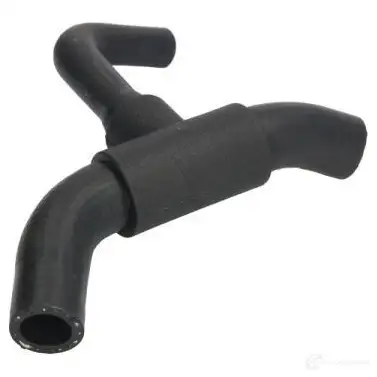 Патрубок радиатора, шланг THERMOTEC GPAFJ 1N dww179tt 1437778898