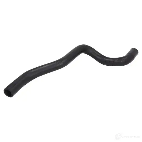 Патрубок радиатора, шланг THERMOTEC QLU ZHL 1438011934 sisc75