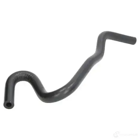 Патрубок радиатора, шланг THERMOTEC 5901655079937 dwr039tt RB DCII 3391683 изображение 0