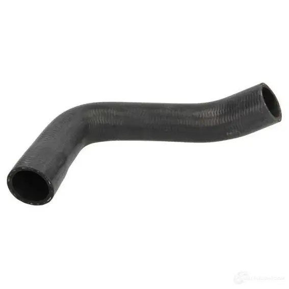 Патрубок радиатора, шланг THERMOTEC 5901655098044 dwx140tt 1264271119 B KHCI0 изображение 0