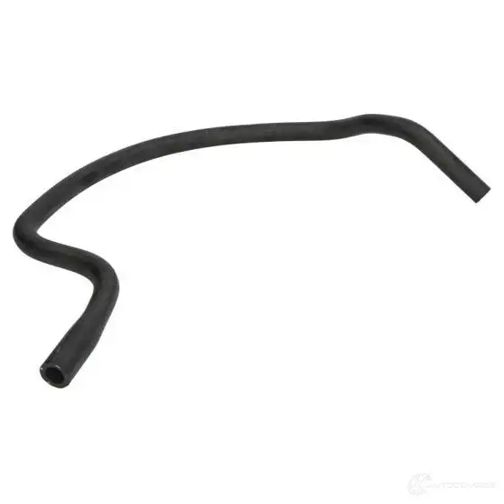 Патрубок радиатора, шланг THERMOTEC dwx245tt 1437825741 0E5 SYCH