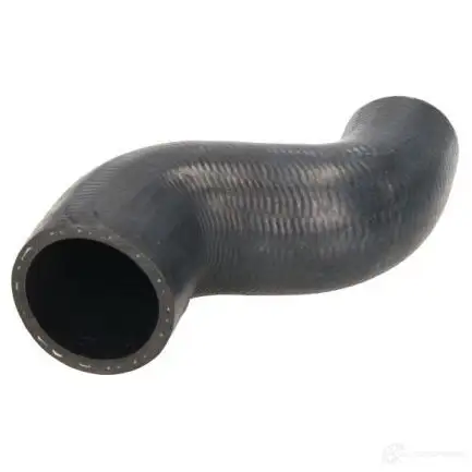 Патрубок радиатора, шланг THERMOTEC 1264271761 dwx204tt 5901655101355 EEVW P