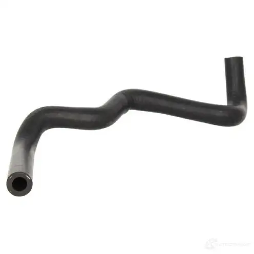 Патрубок радиатора, шланг THERMOTEC 3391688 dwr044tt 5901655075984 18R DV3
