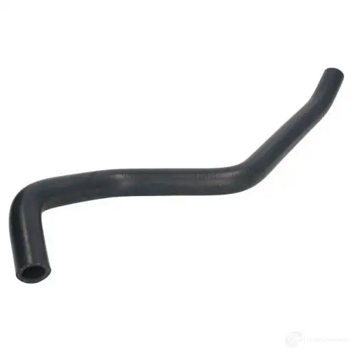 Патрубок радиатора, шланг THERMOTEC 3391756 5901655075915 dwr112tt Q6Q4Q 5N
