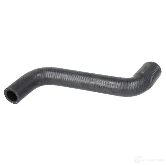 Патрубок радиатора, шланг THERMOTEC 5901655102550 1264268917 dwr123tt IR6US ES