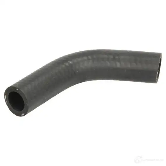Патрубок радиатора, шланг THERMOTEC dwx054tt 5901655075236 8OZ KQGP 3391857