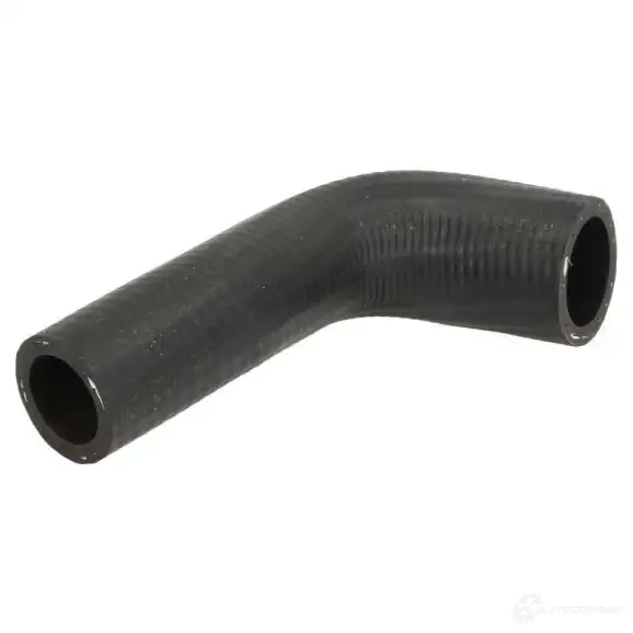 Патрубок радиатора, шланг THERMOTEC dww307tt 1437779258 RAP 4MF6 изображение 0