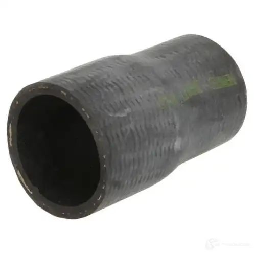 Патрубок радиатора, шланг THERMOTEC 5901655097542 dwp097tt X 2J0R 1264268311