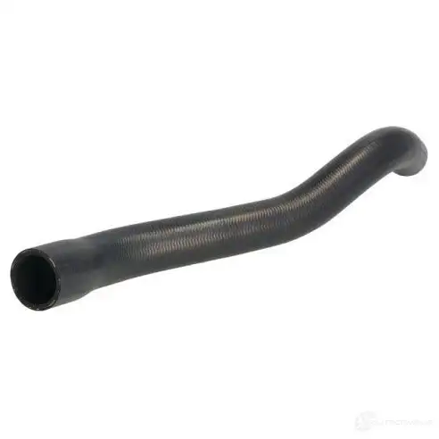 Патрубок радиатора, шланг THERMOTEC dwx139tt 6471 ET 5901655098037 1264271117