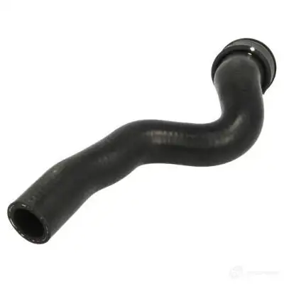Патрубок радиатора, шланг THERMOTEC 2 97H976 dnx012tt 5901655102093 1264263441