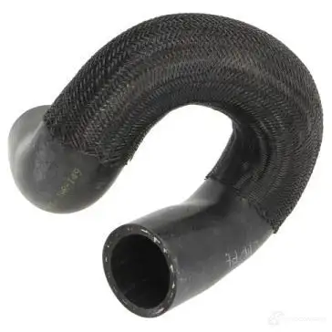 Патрубок радиатора, шланг THERMOTEC dwx178tt 5901655098686 NCWZP B 1264271435