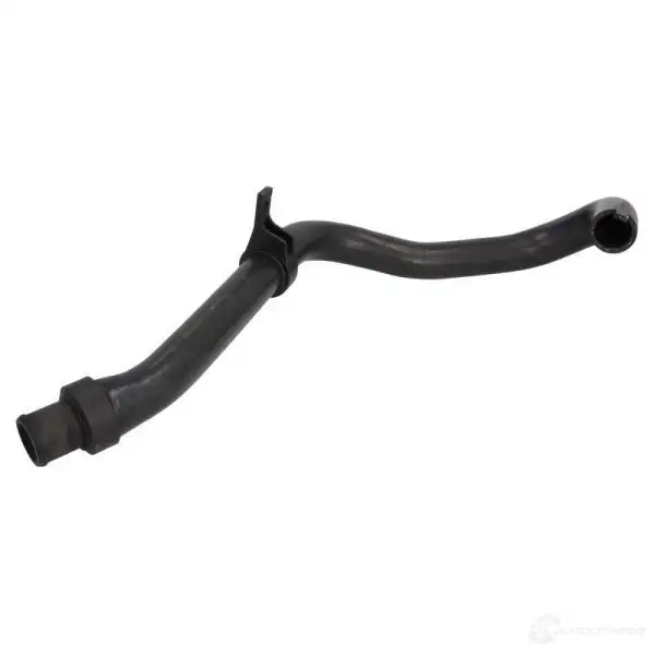 Патрубок радиатора, шланг THERMOTEC dwc100tt WE DHEZ 5901655096569 1264264965 изображение 0