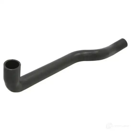 Патрубок радиатора, шланг THERMOTEC 3391812 6 ES9FZ 4811237825306 dwx009tt