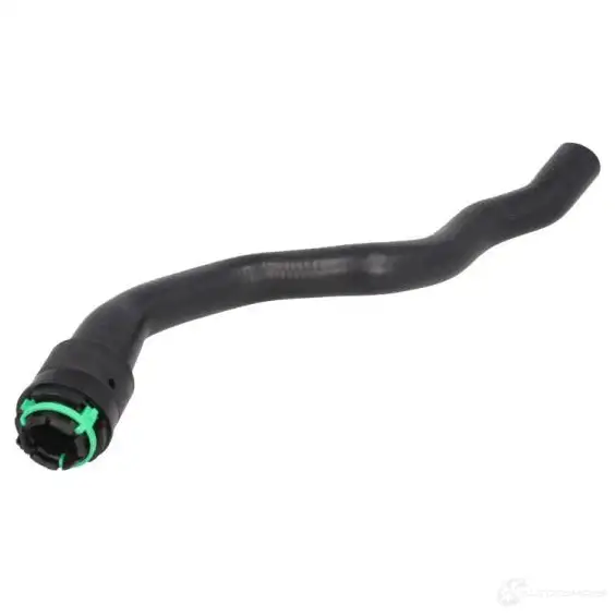 Патрубок радиатора, шланг THERMOTEC 1264263443 VP8MNA M dnx013tt 5901655102109