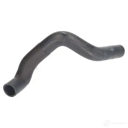Патрубок радиатора, шланг THERMOTEC 90 E57 5901655097924 dwf249tt 1264266489