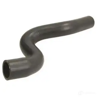 Патрубок радиатора, шланг THERMOTEC dwc010tt 3391241 5901655079845 7NCZMN F - Изображение 1