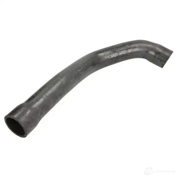 Патрубок радиатора, шланг THERMOTEC dwb030tt 1264264137 5901655102796 ZRMU 7Z