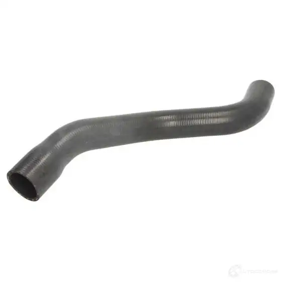 Патрубок радиатора, шланг THERMOTEC 1264271081 5901655097993 dwx134tt 7 A9VE