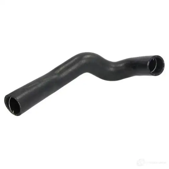 Патрубок радиатора, шланг THERMOTEC dwm067tt 5901655105506 9O XB7 1264267563