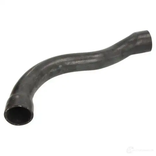 Патрубок радиатора, шланг THERMOTEC 5901655104653 dwb073tt 1264264237 J1VZ 9