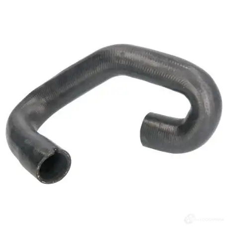 Патрубок радиатора, шланг THERMOTEC dwx181tt 1264271473 Z3RL Y 5901655098716 изображение 0