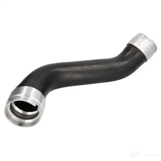 Патрубок радиатора, шланг THERMOTEC PZQM3 V 1437826545 sime77
