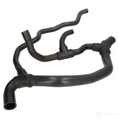 Патрубок радиатора, шланг THERMOTEC R38QJB C dwr080tt 5901655076172 3391724 изображение 0