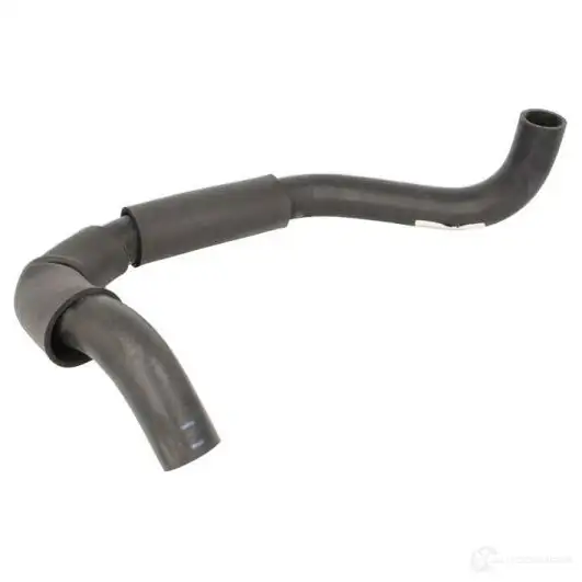 Патрубок радиатора, шланг THERMOTEC dw0531tt 5901655080407 95 IR0I9 3391158