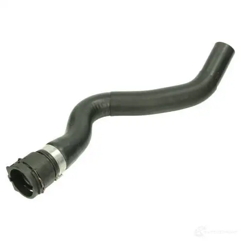 Патрубок радиатора, шланг THERMOTEC dwf138tt YBY 23X 5901655078718 3391469