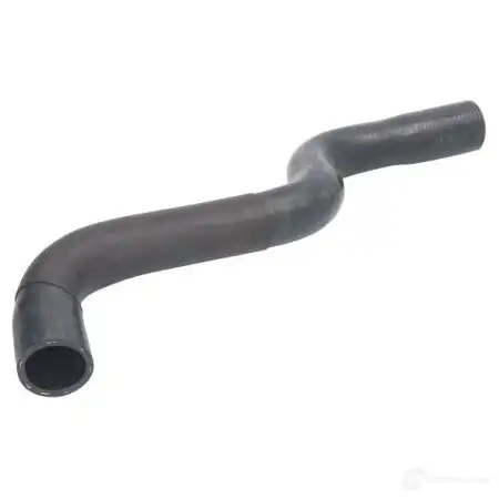 Патрубок радиатора, шланг THERMOTEC 5901655099485 1264269093 dwr191tt F FGQGYC