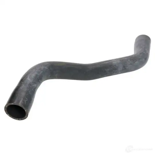 Патрубок радиатора, шланг THERMOTEC dwx195tt 1264271697 YCJQNH U 5901655100181 изображение 0