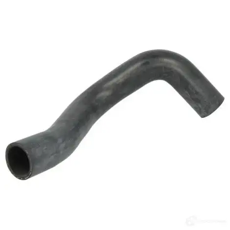 Патрубок радиатора, шланг THERMOTEC 5901655103991 7 VXOE4E 1264266923 dwg052tt