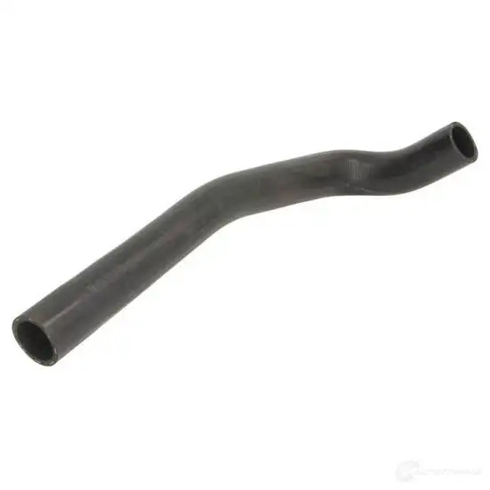 Патрубок радиатора, шланг THERMOTEC 1264268999 7JNC G 5901655102253 dwr153tt