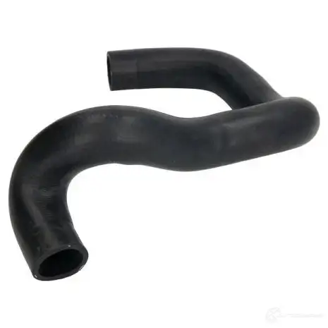 Патрубок радиатора, шланг THERMOTEC FM9IY ET dwc132tt 1437817879 - Изображение 1