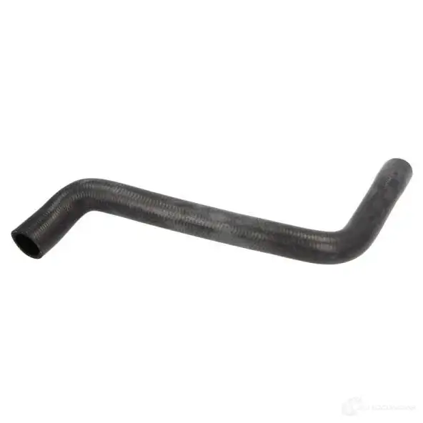 Патрубок радиатора, шланг THERMOTEC 5901655136142 1264270403 I0 EWAQA dww142tt